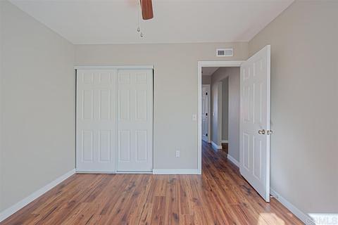 4725 Rising Glen Dr, Oceanside, CA 92056 photo 7