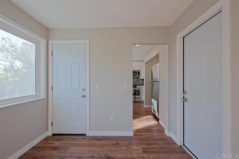 4725 Rising Glen Dr, Oceanside, CA 92056 photo 11