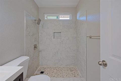 4725 Rising Glen Dr, Oceanside, CA 92056 photo 6
