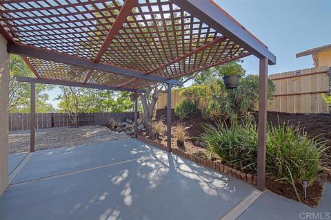 4725 Rising Glen Dr, Oceanside, CA 92056 photo 16
