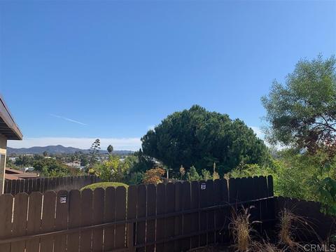 4725 Rising Glen Dr, Oceanside, CA 92056 photo 18