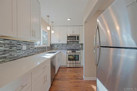 4725 Rising Glen Dr, Oceanside, CA 92056 photo 10