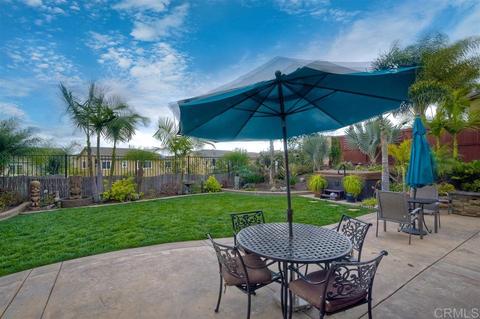 1002 Bellingham Dr, Oceanside, CA 92057 photo 22