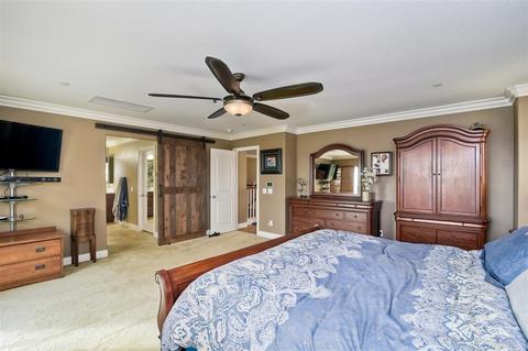 1002 Bellingham Dr, Oceanside, CA 92057 photo 16
