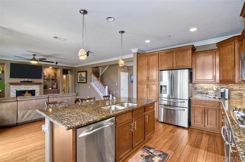 1002 Bellingham Dr, Oceanside, CA 92057 photo 9