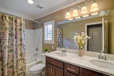 1002 Bellingham Dr, Oceanside, CA 92057 photo 21