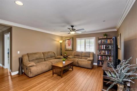 1002 Bellingham Dr, Oceanside, CA 92057 photo 15