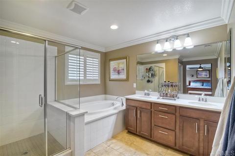 1002 Bellingham Dr, Oceanside, CA 92057 photo 19