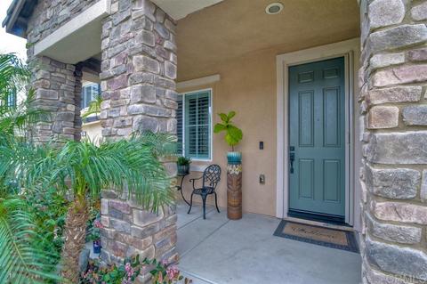 1002 Bellingham Dr, Oceanside, CA 92057 photo 5