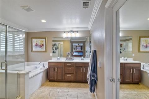 1002 Bellingham Dr, Oceanside, CA 92057 photo 20