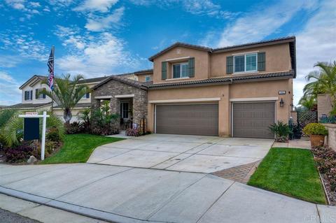 1002 Bellingham Dr, Oceanside, CA 92057 photo 3