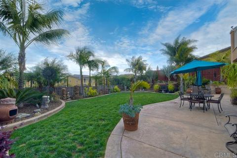 1002 Bellingham Dr, Oceanside, CA 92057 photo 2