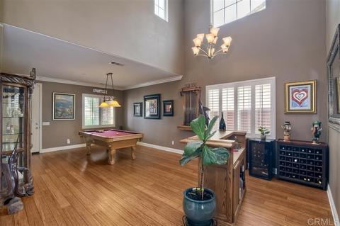 1002 Bellingham Dr, Oceanside, CA 92057 photo 7