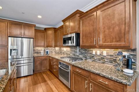 1002 Bellingham Dr, Oceanside, CA 92057 photo 8