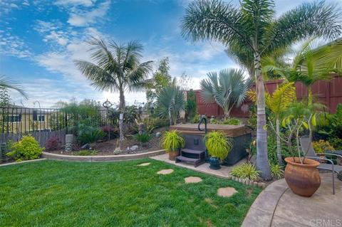1002 Bellingham Dr, Oceanside, CA 92057 photo 23