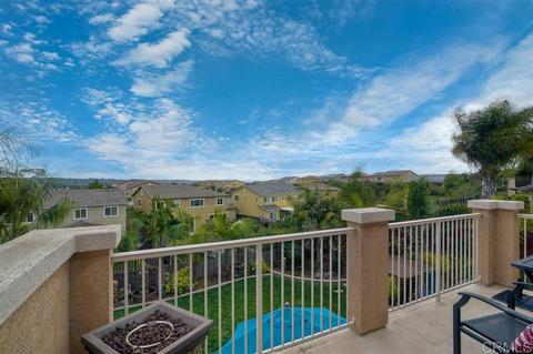 1002 Bellingham Dr, Oceanside, CA 92057 photo 18