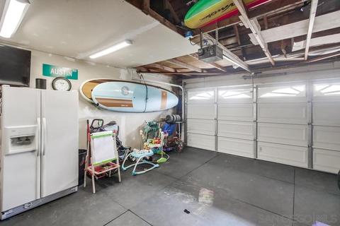 13020 Wanesta Dr, Poway, CA 92064 photo 18