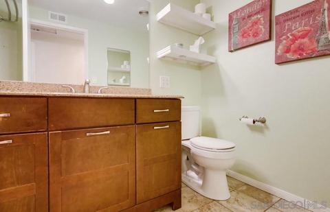 13020 Wanesta Dr, Poway, CA 92064 photo 16