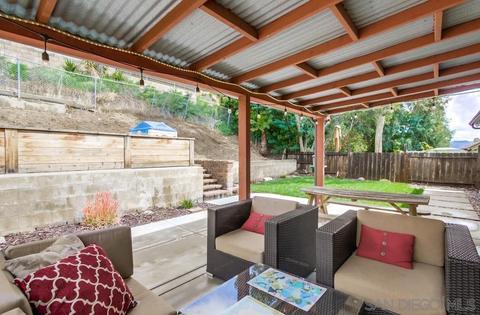 13020 Wanesta Dr, Poway, CA 92064 photo 19