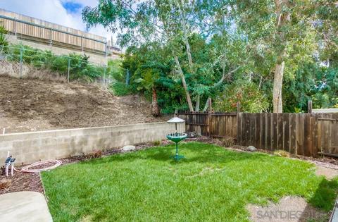 13020 Wanesta Dr, Poway, CA 92064 photo 23
