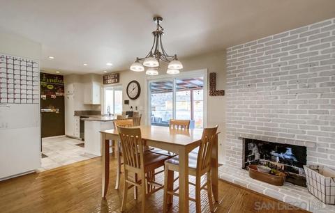 13020 Wanesta Dr, Poway, CA 92064 photo 5