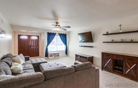 13020 Wanesta Dr, Poway, CA 92064 photo 2