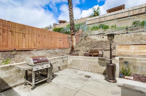 13020 Wanesta Dr, Poway, CA 92064 photo 21