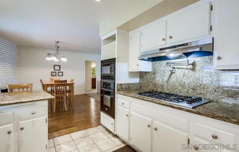 13020 Wanesta Dr, Poway, CA 92064 photo 7