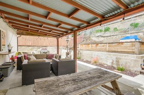 13020 Wanesta Dr, Poway, CA 92064 photo 20