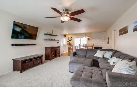 13020 Wanesta Dr, Poway, CA 92064 photo 3