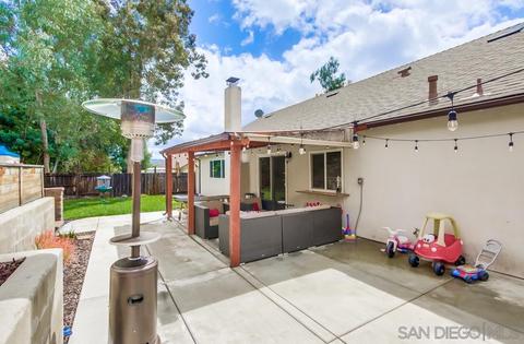 13020 Wanesta Dr, Poway, CA 92064 photo 22