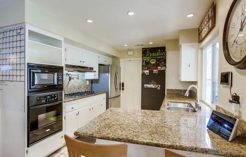 13020 Wanesta Dr, Poway, CA 92064 photo 6