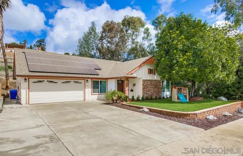 13020 Wanesta Dr, Poway, CA 92064 photo 25
