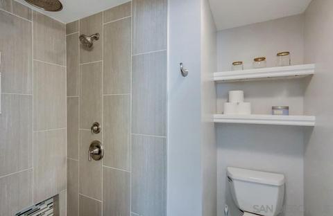 13020 Wanesta Dr, Poway, CA 92064 photo 13
