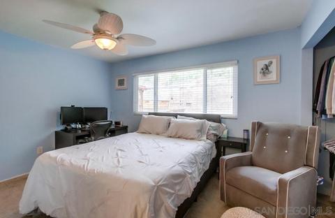 13020 Wanesta Dr, Poway, CA 92064 photo 11