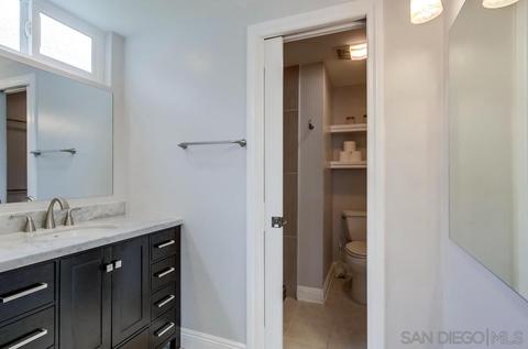 13020 Wanesta Dr, Poway, CA 92064 photo 12