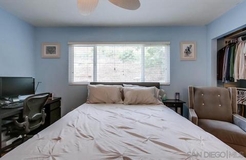 13020 Wanesta Dr, Poway, CA 92064 photo 10