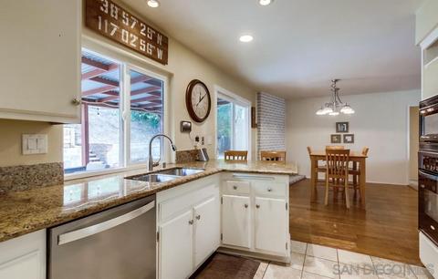 13020 Wanesta Dr, Poway, CA 92064 photo 8