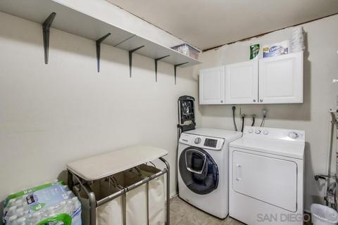 13020 Wanesta Dr, Poway, CA 92064 photo 17