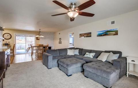 13020 Wanesta Dr, Poway, CA 92064 photo 4