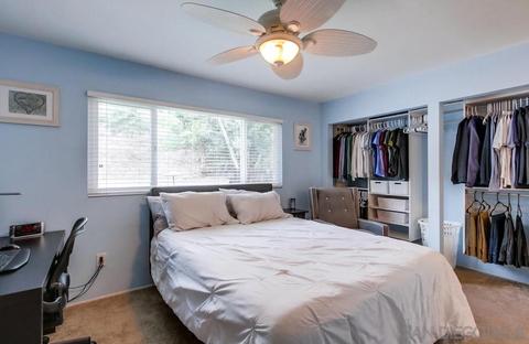 13020 Wanesta Dr, Poway, CA 92064 photo 9