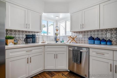 808 Leonard Ave, Oceanside, CA 92054 photo 7