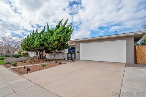 808 Leonard Ave, Oceanside, CA 92054 photo 4