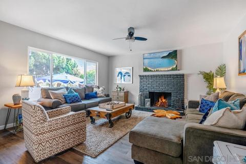 808 Leonard Ave, Oceanside, CA 92054 photo 5