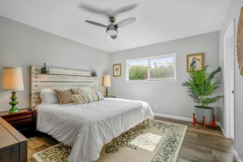 808 Leonard Ave, Oceanside, CA 92054 photo 17