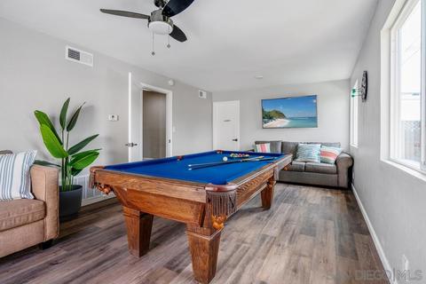 808 Leonard Ave, Oceanside, CA 92054 photo 12