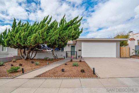 808 Leonard Ave, Oceanside, CA 92054 photo 1