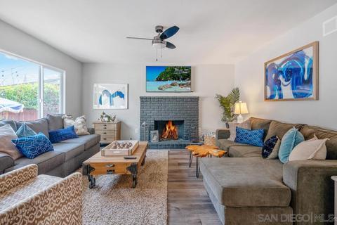 808 Leonard Ave, Oceanside, CA 92054 photo 6