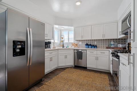 808 Leonard Ave, Oceanside, CA 92054 photo 9