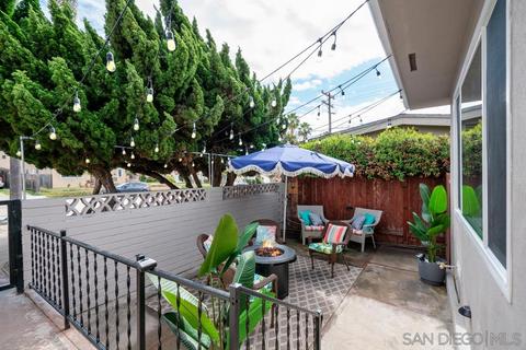808 Leonard Ave, Oceanside, CA 92054 photo 24